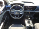 Thumbnail image of 2022 Volkswagen Taos at GuntherVolkswagenDelrayBeach - USED