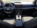 Thumbnail image of 2022 Volkswagen Taos at GuntherVolkswagenDelrayBeach - USED