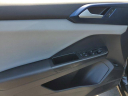 Thumbnail image of 2022 Volkswagen Taos at GuntherVolkswagenDelrayBeach - USED