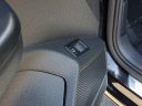 Thumbnail image of 2022 Volkswagen Taos at GuntherVolkswagenDelrayBeach - USED