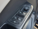 Thumbnail image of 2022 Volkswagen Taos at GuntherVolkswagenDelrayBeach - USED
