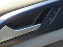 Thumbnail image of 2022 Volkswagen Taos at GuntherVolkswagenDelrayBeach - USED