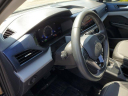 Thumbnail image of 2022 Volkswagen Taos at GuntherVolkswagenDelrayBeach - USED