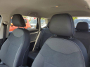 Thumbnail image of 2022 Volkswagen Taos at GuntherVolkswagenDelrayBeach - USED