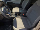 Thumbnail image of 2022 Volkswagen Taos at GuntherVolkswagenDelrayBeach - USED