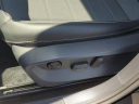 Thumbnail image of 2022 Volkswagen Taos at GuntherVolkswagenDelrayBeach - USED