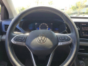 Thumbnail image of 2022 Volkswagen Taos at GuntherVolkswagenDelrayBeach - USED