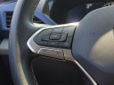 Thumbnail image of 2022 Volkswagen Taos at GuntherVolkswagenDelrayBeach - USED