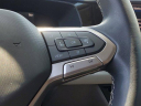 Thumbnail image of 2022 Volkswagen Taos at GuntherVolkswagenDelrayBeach - USED