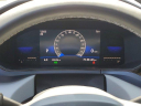 Thumbnail image of 2022 Volkswagen Taos at GuntherVolkswagenDelrayBeach - USED