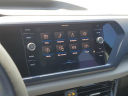 Thumbnail image of 2022 Volkswagen Taos at GuntherVolkswagenDelrayBeach - USED