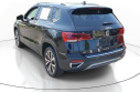 Thumbnail image of 2022 Volkswagen Taos at GuntherVolkswagenDelrayBeach - USED