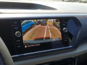 Thumbnail image of 2022 Volkswagen Taos at GuntherVolkswagenDelrayBeach - USED