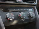 Thumbnail image of 2022 Volkswagen Taos at GuntherVolkswagenDelrayBeach - USED