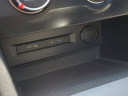 Thumbnail image of 2022 Volkswagen Taos at GuntherVolkswagenDelrayBeach - USED