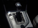 Thumbnail image of 2022 Volkswagen Taos at GuntherVolkswagenDelrayBeach - USED