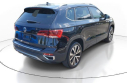 Thumbnail image of 2022 Volkswagen Taos at GuntherVolkswagenDelrayBeach - USED