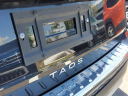 Thumbnail image of 2022 Volkswagen Taos at GuntherVolkswagenDelrayBeach - USED
