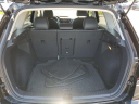Thumbnail image of 2022 Volkswagen Taos at GuntherVolkswagenDelrayBeach - USED