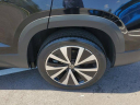 Thumbnail image of 2022 Volkswagen Taos at GuntherVolkswagenDelrayBeach - USED