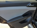 2022 Volkswagen Taos SE at GuntherVolkswagenDelrayBeach - USED