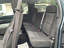 Thumbnail image of 2011 Chevrolet Silverado 1500 at Pic Bros. Auto Sales