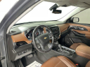 Thumbnail image of 2018 Chevrolet Traverse at Henry Brown Buick GMC - New