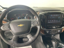 Thumbnail image of 2018 Chevrolet Traverse at Henry Brown Buick GMC - New