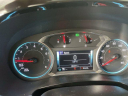 Thumbnail image of 2018 Chevrolet Traverse at Henry Brown Buick GMC - New