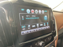 Thumbnail image of 2018 Chevrolet Traverse at Henry Brown Buick GMC - New