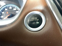 Thumbnail image of 2018 Chevrolet Traverse at Henry Brown Buick GMC - New