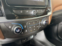 Thumbnail image of 2018 Chevrolet Traverse at Henry Brown Buick GMC - New