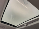 Thumbnail image of 2018 Chevrolet Traverse at Henry Brown Buick GMC - New
