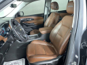 Thumbnail image of 2018 Chevrolet Traverse at Henry Brown Buick GMC - New