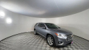 Thumbnail image of 2018 Chevrolet Traverse at Henry Brown Buick GMC - New