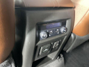 Thumbnail image of 2018 Chevrolet Traverse at Henry Brown Buick GMC - New