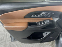 Thumbnail image of 2018 Chevrolet Traverse at Henry Brown Buick GMC - New