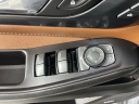Thumbnail image of 2018 Chevrolet Traverse at Henry Brown Buick GMC - New