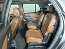 Thumbnail image of 2018 Chevrolet Traverse at Henry Brown Buick GMC - New