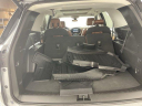 Thumbnail image of 2018 Chevrolet Traverse at Henry Brown Buick GMC - New