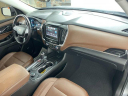 Thumbnail image of 2018 Chevrolet Traverse at Henry Brown Buick GMC - New
