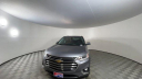 Thumbnail image of 2018 Chevrolet Traverse at Henry Brown Buick GMC - New