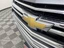 Thumbnail image of 2018 Chevrolet Traverse at Henry Brown Buick GMC - New