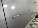Thumbnail image of 2018 Chevrolet Traverse at Henry Brown Buick GMC - New