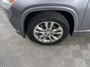 Thumbnail image of 2018 Chevrolet Traverse at Henry Brown Buick GMC - New