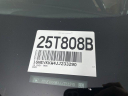 Thumbnail image of 2018 Chevrolet Traverse at Henry Brown Buick GMC - New
