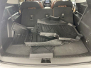 Thumbnail image of 2018 Chevrolet Traverse at Henry Brown Buick GMC - New