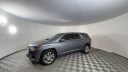 Thumbnail image of 2018 Chevrolet Traverse at Henry Brown Buick GMC - New
