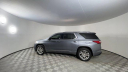 Thumbnail image of 2018 Chevrolet Traverse at Henry Brown Buick GMC - New