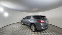 Thumbnail image of 2018 Chevrolet Traverse at Henry Brown Buick GMC - New